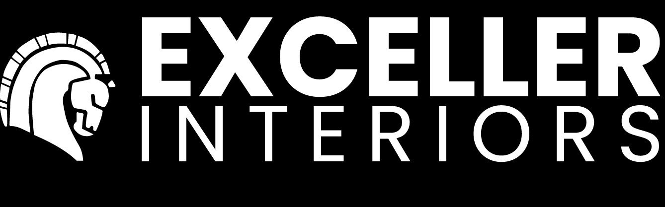 Exceller Interiors Logo