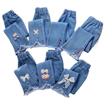 best-product-image