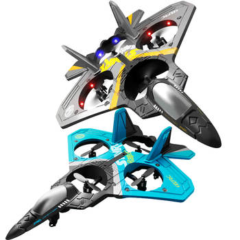 ss-image