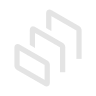 Tailored trading experience