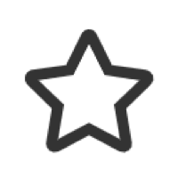 Buyer's Logistic Services Market category icon
