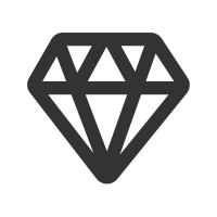 Jewelry, Eyewear, Watches & Accessories category icon