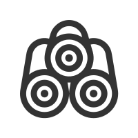 Rubber & Plastics category icon