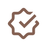 desc-icon