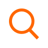 desc-icon