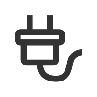 Electrical Equipment & Supplies category icon