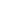 Play video icon