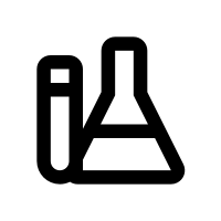 Testing Instrument & Equipment category icon