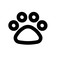 Pet Supplies category icon