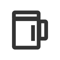 Home & Garden category icon