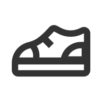 Shoes & Accessories category icon