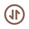 desc-icon