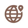 desc-icon