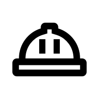 Security category icon