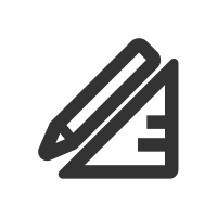 School & Office Supplies category icon
