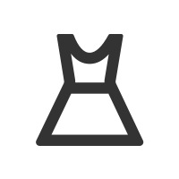 Apparel & Accessories category icon