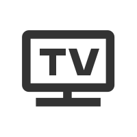 Home Appliances category icon