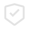 Assured quality and transactions