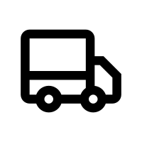Vehicles & Transportation category icon
