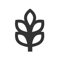 Agriculture category icon