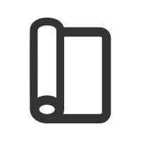 Fabric & Textile Raw Material category icon