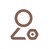 desc-icon