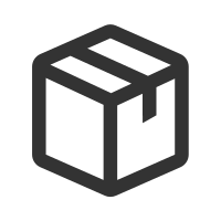 Packaging & Printing category icon