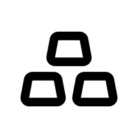 Metals & Alloys category icon