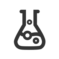 Chemicals category icon