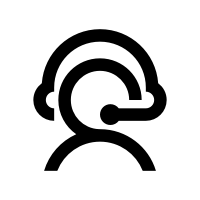 Business Services category icon