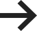 More arrow icon