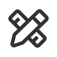 Fabrication Services category icon