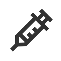 Medical devices & Supplies category icon