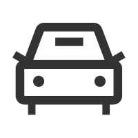 Vehicle Parts & Accessories category icon