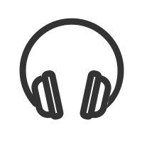 Consumer Electronics category icon