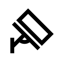 Safety category icon