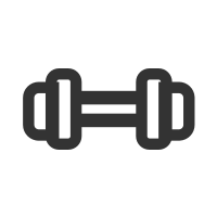 Sports & Entertainment category icon