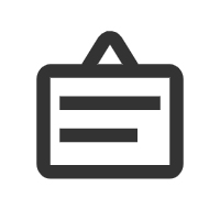 Commercial Equipment & Machinery category icon
