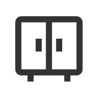 Furniture category icon