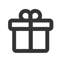 Gifts & Crafts category icon