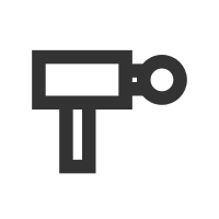 Health Care category icon