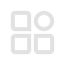 Millions of business offerings