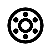Power Transmission category icon