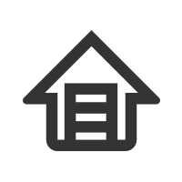 Construction & Real Estate category icon
