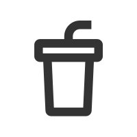 Food & Beverage category icon