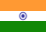 country flag