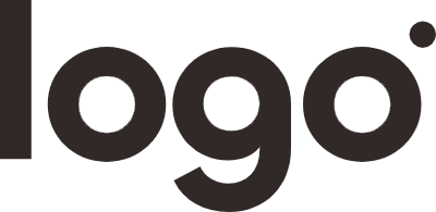 logoipsum-332-2.png